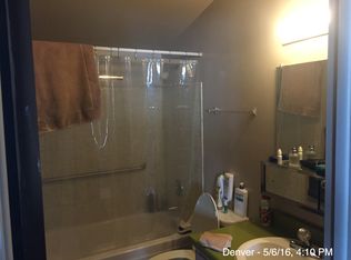 1264 S Reed St APT 4, Lakewood, CO 80232