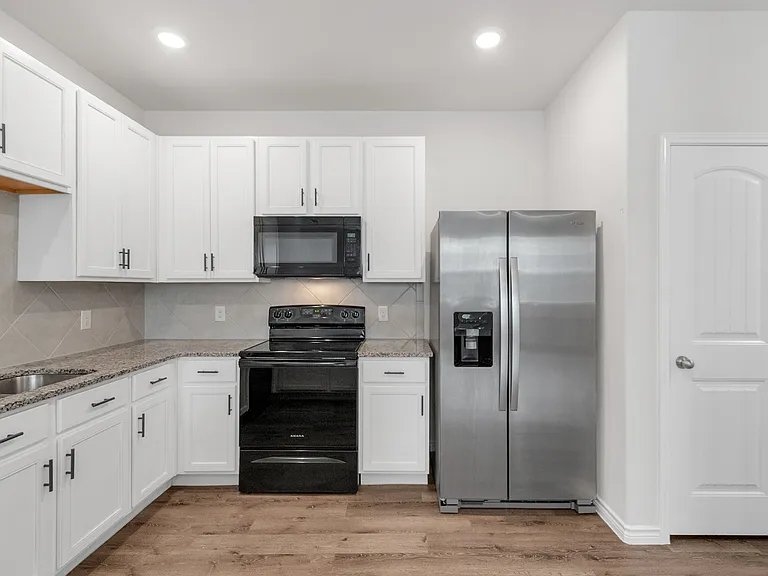 5620 Topwater Trl — Photo 6