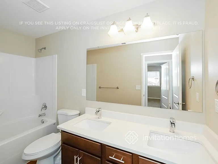 9123 196th Street Ct E — Photo 15
