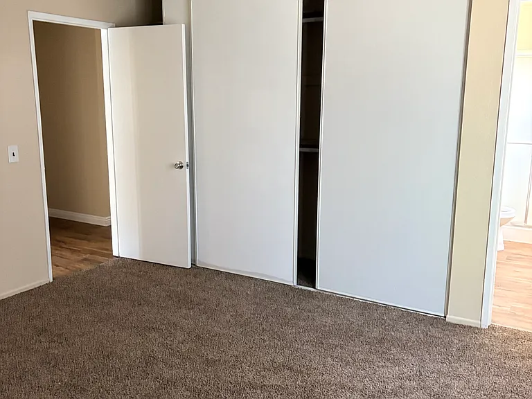 820 Smokewood St — Photo 5