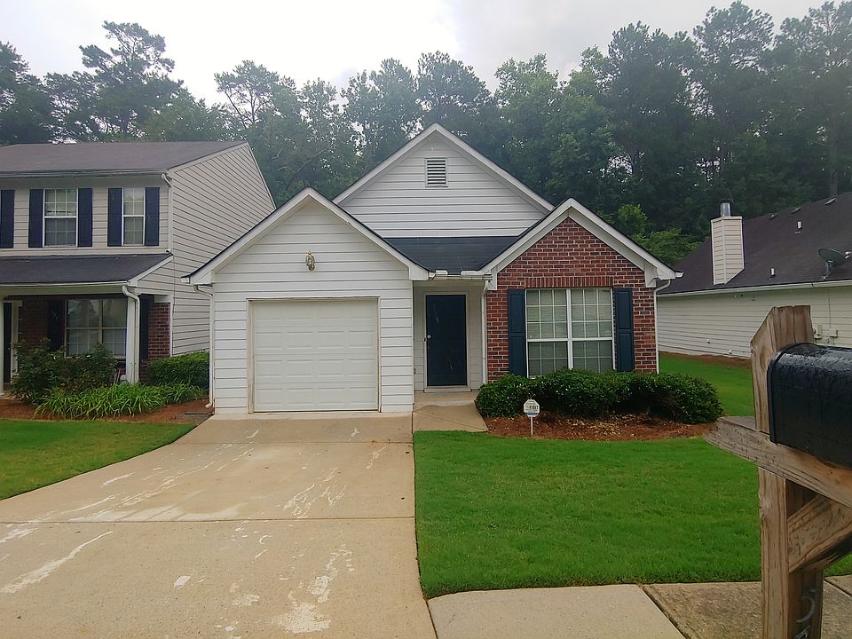 1st image of 573 Hillandale Park Dr