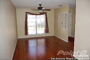 3rd image of 4222 Greystone Dr
