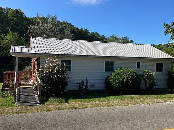 79 Cutright Run Rd