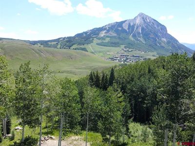 227 Phoenix Way, Crested Butte, CO, 81224