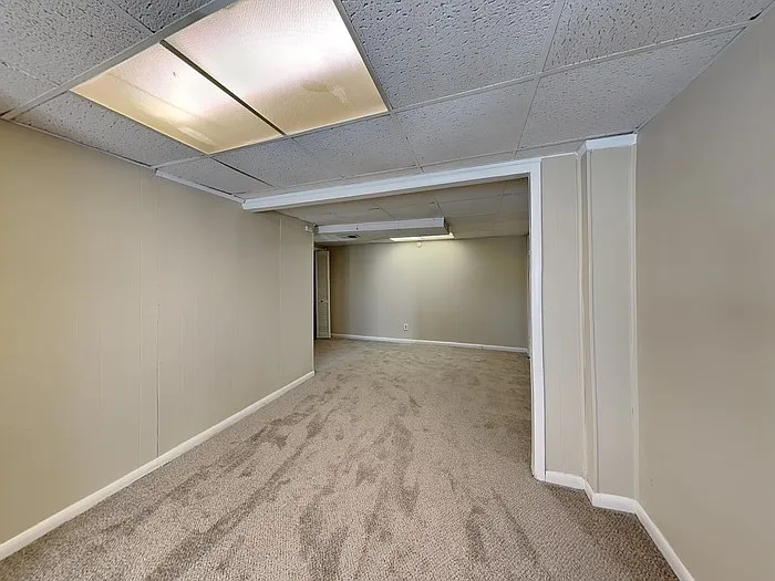 8238 Redwood Dr — Photo 5