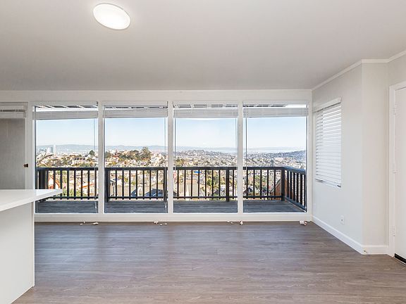 2nd image of 4475 23rd St #9