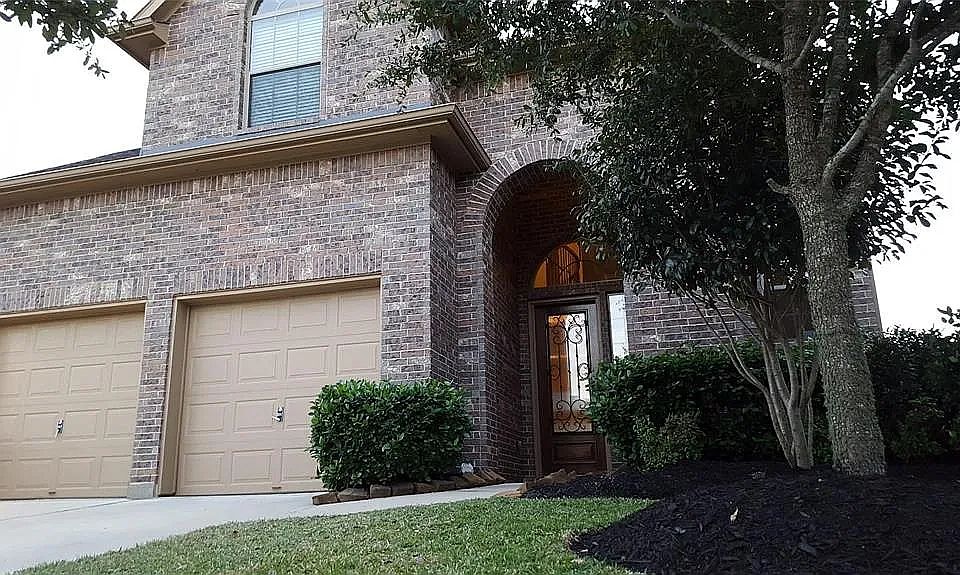1st image of 16519 W Blue Hyacinth Dr