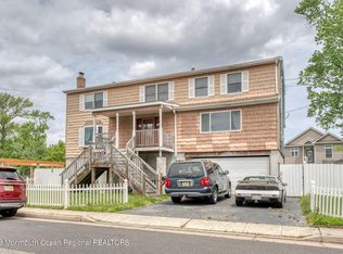 717 4th St, Union Beach, NJ 07735