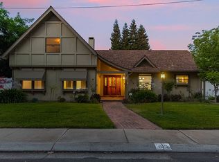 916 Amherst Ave, Modesto, CA 95350