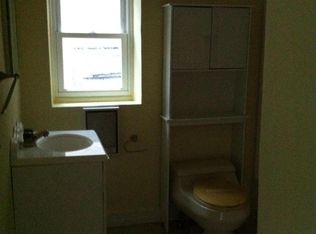 104 Church St APT 2, New Windsor, MD 21776