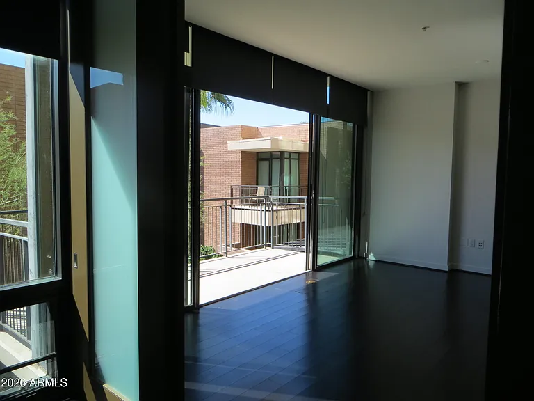 208 W Portland St #255 — Photo 18