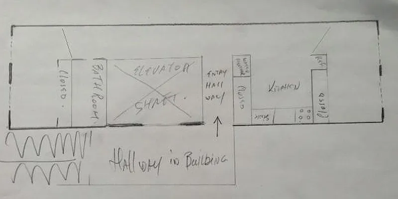 Rented by Universal Realty Group | media 24