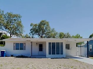 1459 Pine St, Clearwater, FL 33756