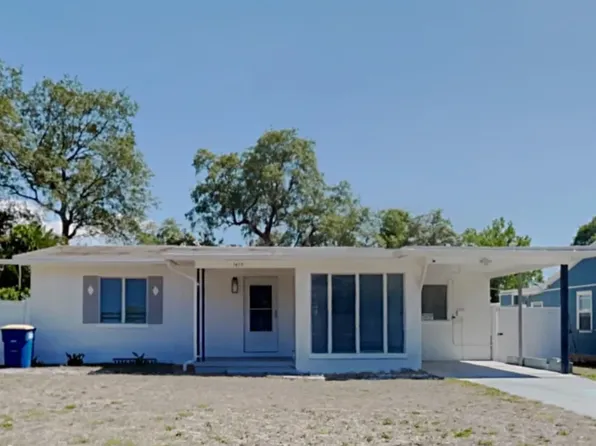 1459 Pine St, Clearwater, FL 33756