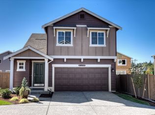 2452 Ridge Gate Ln SW #70, Tumwater, WA 98512