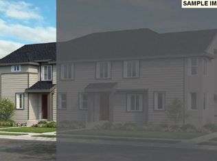 14454 SW 165th Ave, Tigard, OR 97224