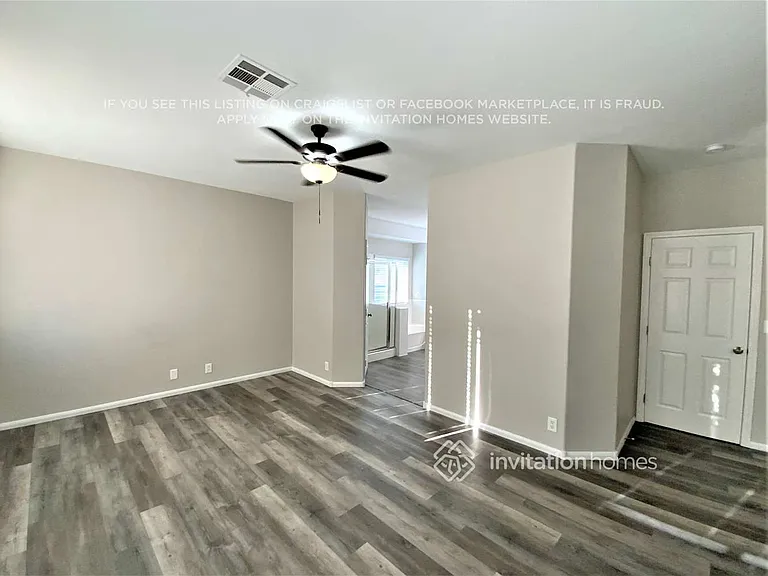 5509 Flora Spray St — Photo 26