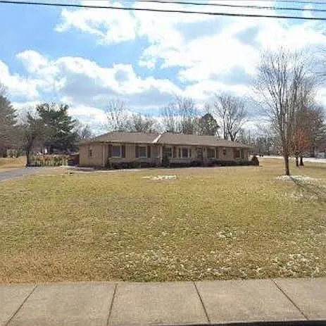 106 Sequoyah Dr Photo 1