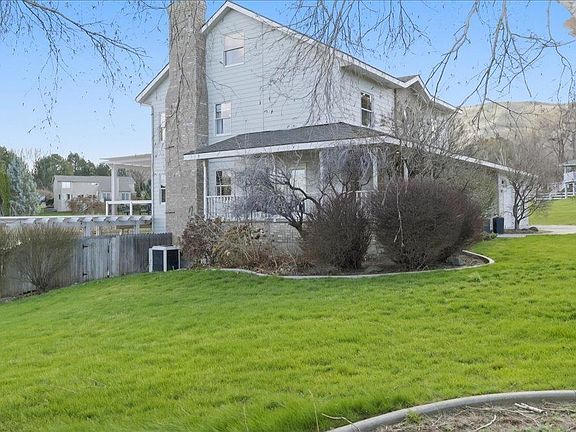 2nd image of 1128 Country Ridge Dr