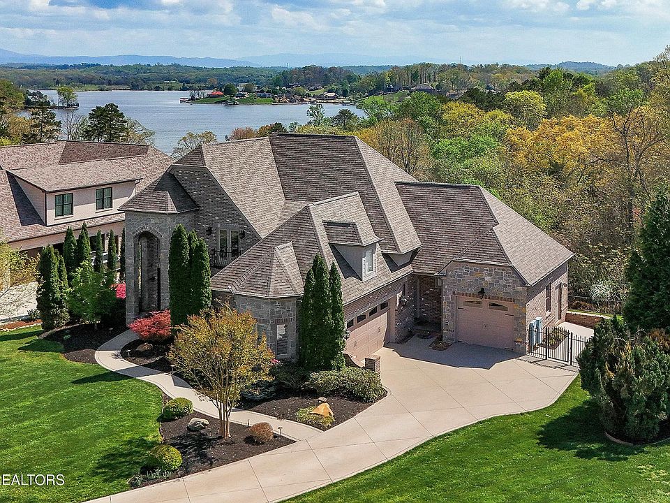 1st image of 3111 Choto Highlands Way