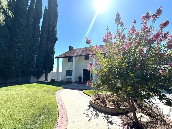 203 Tanforan Ln, Diamond Bar, CA 91765