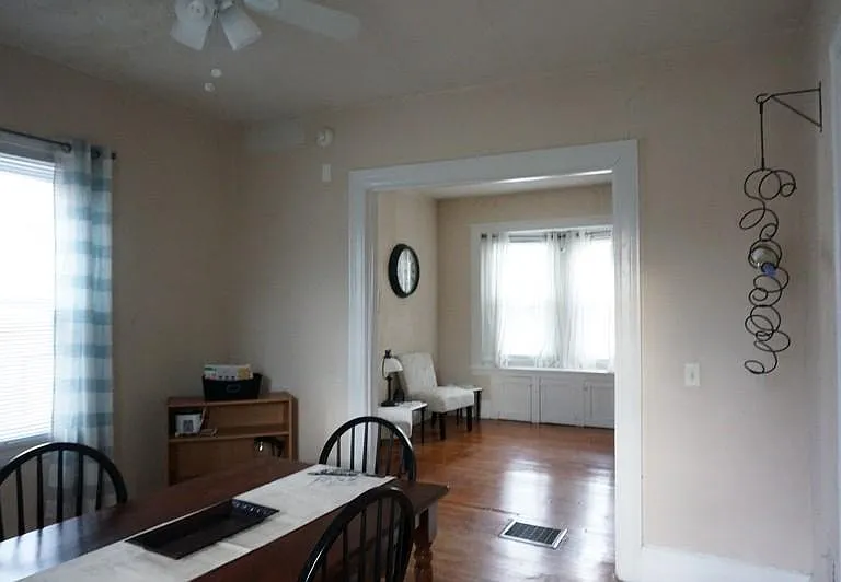 62 Congress Ave — Photo 8