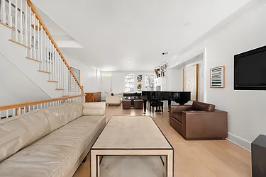 Rented by Coleman Real Estate Group