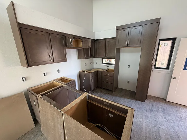 2301 Pearl St #48 — Photo 7