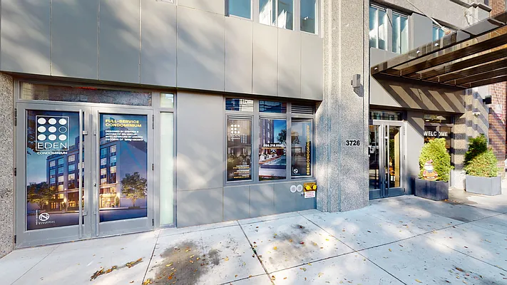 Rented by Serene Powers Real Estate LLC | media 42