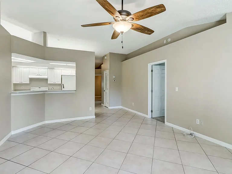 2415 Will Hardee Rd — Photo 13