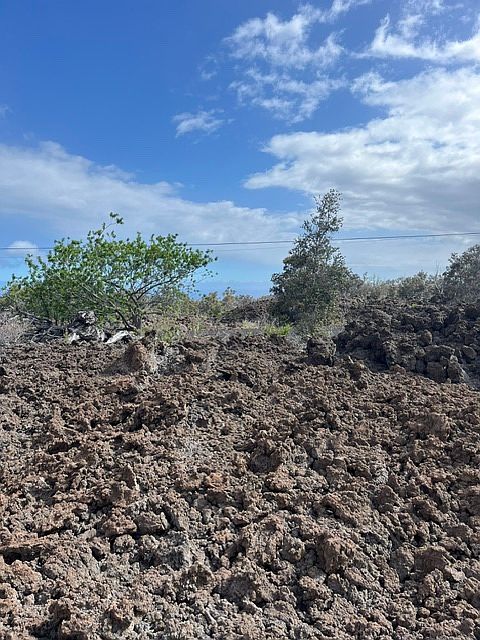 1st image of Macadamia Dr Lot 9