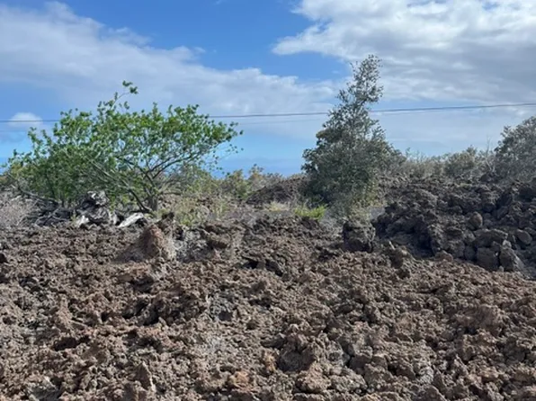 Macadamia Dr Lot 9, Captain Cook, HI 96704