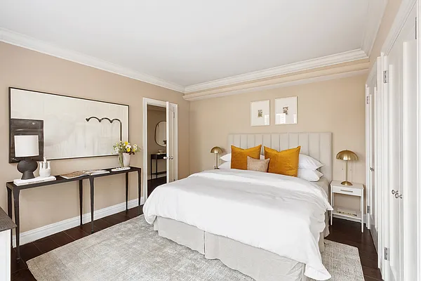 Sold by Compass | media 11