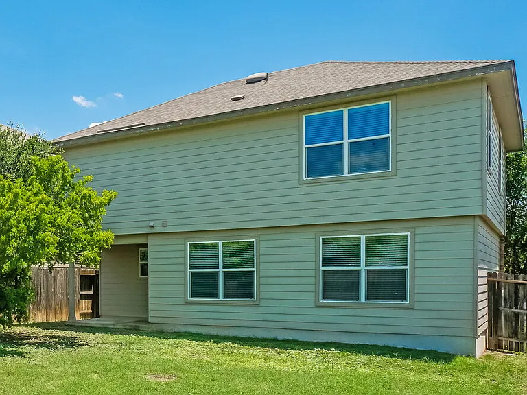 1433 Anise Ln — Photo 17
