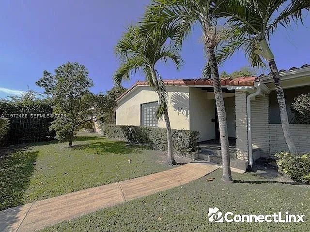 2 bed, 2.0 bath, $4,700 — Photo 4