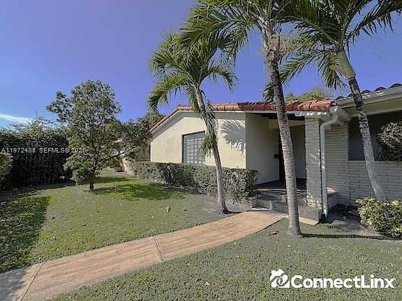 4th image of 3400 Le Jeune Rd