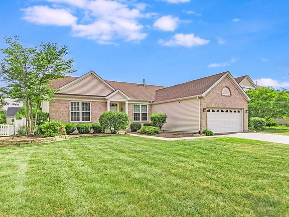 2nd image of 1715 Wintercrest Ct
