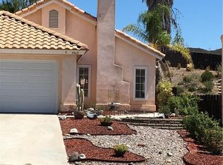 39611 Del Val Dr, Murrieta, CA 92562