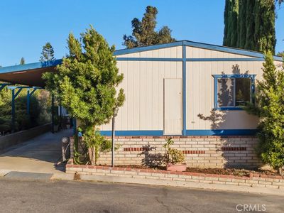 24425 Woolsey Canyon Rd SPC 202, West Hills, CA, 91304