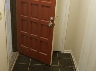 5930 Sutcliff Sq #1, Lithonia, GA 30058