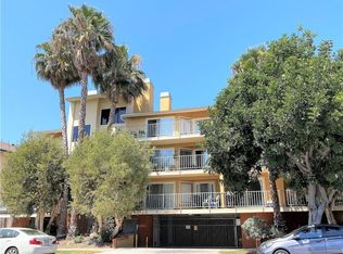 3501 E Ransom St UNIT 301, Long Beach, CA 90804