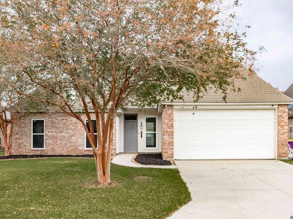 37188 Audubon Park Ave, Geismar, LA 70734