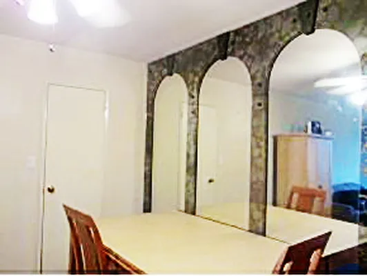 Sold by Superior Realty Service | media 33