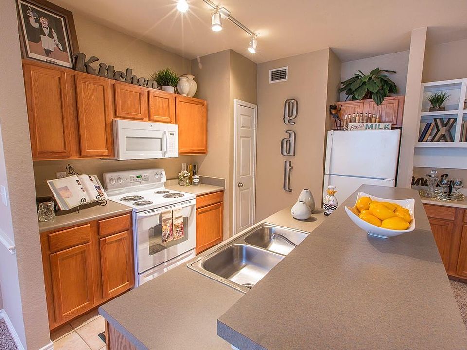 COBBLESTONE PARK Apartment Rentals Pearland, TX Zillow