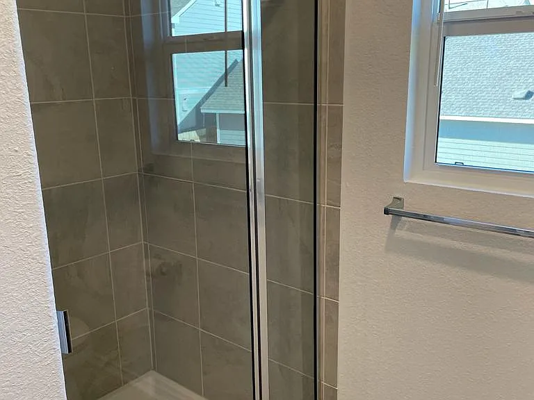 1509 Weatherford Ln — Photo 21