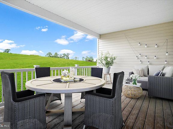 5th image of 12431 Jayse Way