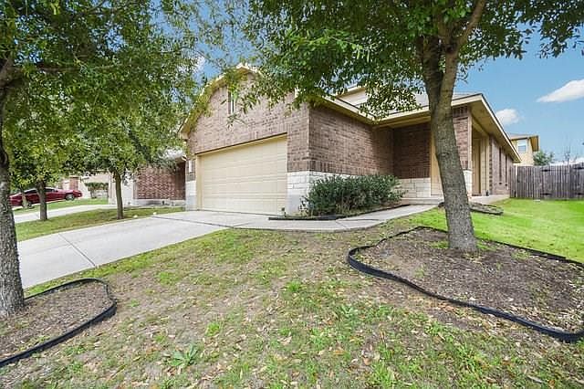 1st image of 3500 Bach Dr