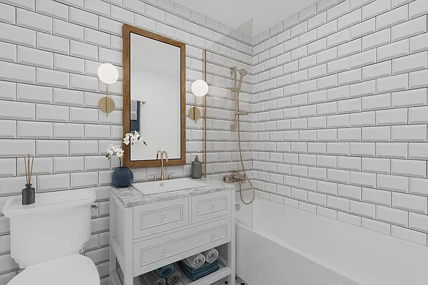 Sold by Compass | media 23