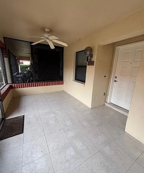 2093 Pine Isle Ln #2093 — Photo 3