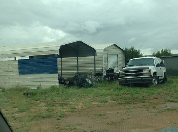 2nd image of 125 Sunrise Rd